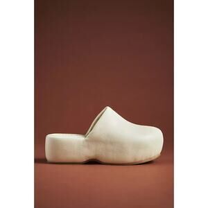 Coconuts by Matisse Bubble Clogs - New Size 8